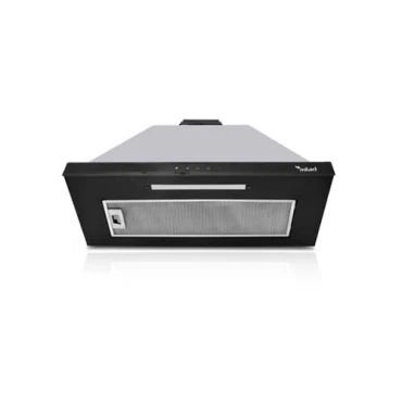 هود میلان مدل آراد 3005