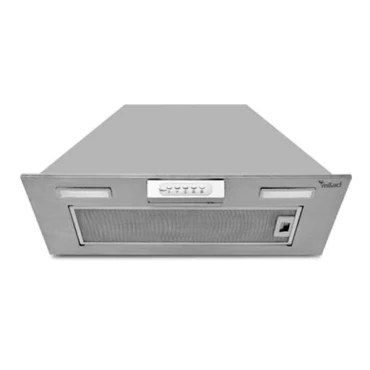 هود میلان مدل آراد 3006 سفیدECO F