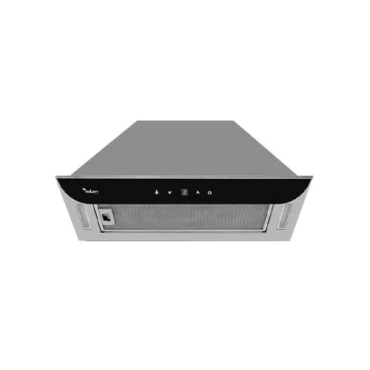 هود میلان مدل آراد 3008 استیل