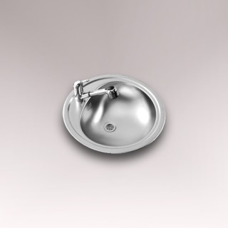 سینک ظرفشویی اخوان کد 20