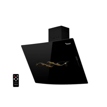 هود میلان مدل آتریسا