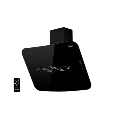 هود میلان مدل آترینا