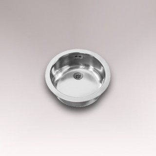 سینک ظرفشویی اخوان کد 21