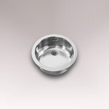 سینک ظرفشویی اخوان کد 21