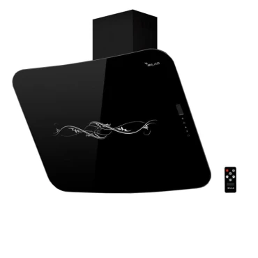 هود میلان مدل آترینا