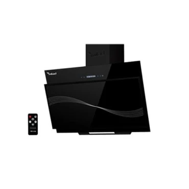 هود میلان مدل آرمان 5 دور