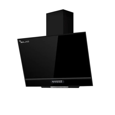 هود میلان مدل آروین ECO F