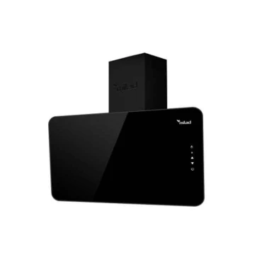 هود میلان مدل رامتین ECO