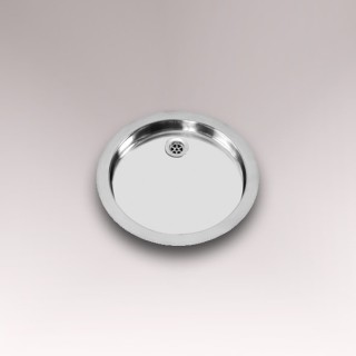 سینک ظرفشویی اخوان کد 22