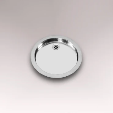 سینک ظرفشویی اخوان کد 22