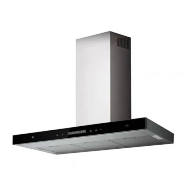 هود میلان مدل مارال استیل