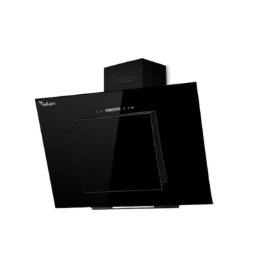 هود میلان مدل مدیسا