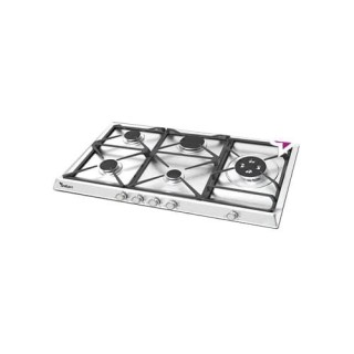 گاز رومیزی میلان مدل S30
