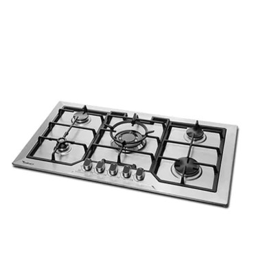 گاز رومیزی میلان مدل S21