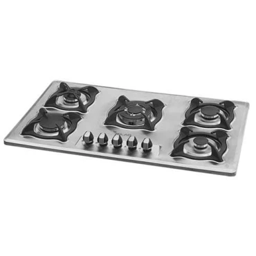 گاز رومیزی میلان مدل S19