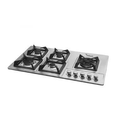 گاز رومیزی میلان مدل S18