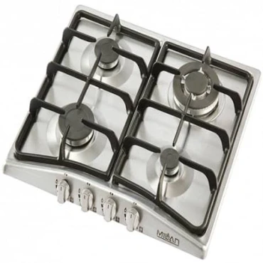 گاز رومیزی میلان مدل S3