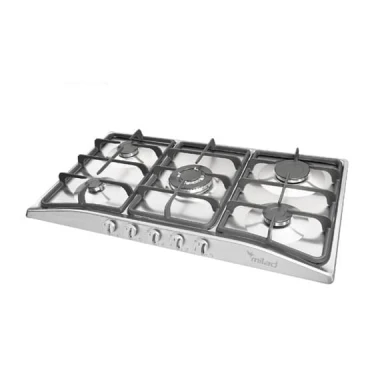 گاز رومیزی میلان مدل S1