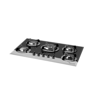 گاز رومیزی میلان مدل G313