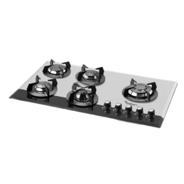 گاز رومیزی میلان مدل G310