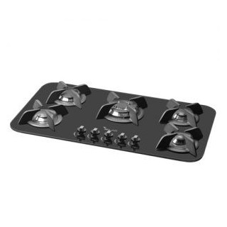 گاز رومیزی میلان مدل G307