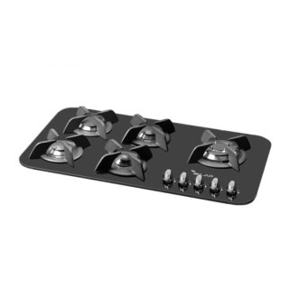گاز رومیزی میلان مدل G306