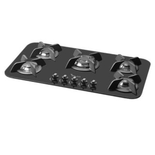 گاز رومیزی میلان مدل G305