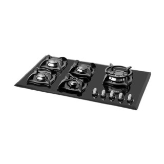 گاز رومیزی میلان مدل G304