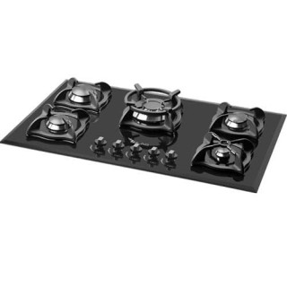 گاز رومیزی میلان مدل G303