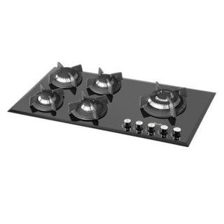 گاز رومیزی میلان مدل G302