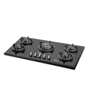 گاز رومیزی میلان مدل G83 T