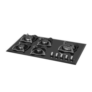 گاز رومیزی میلان مدل G53