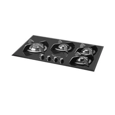 گاز رومیزی میلان مدل G46