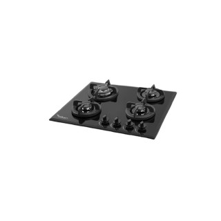 گاز رومیزی میلان مدل G42