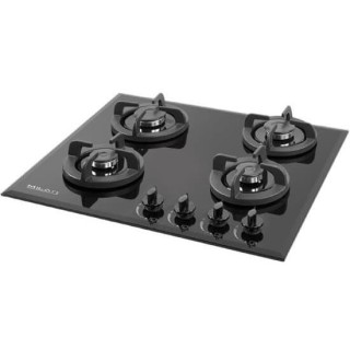گاز رومیزی میلان مدل G41