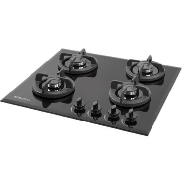 گاز رومیزی میلان مدل G41