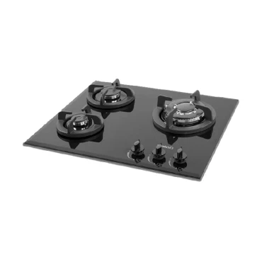 گاز رومیزی میلان مدل G32