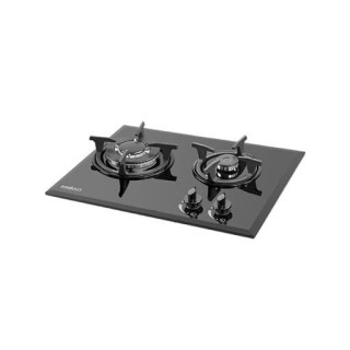گاز رومیزی میلان مدل G25