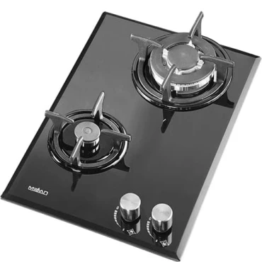 گاز رومیزی میلان مدل G24