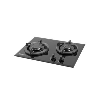 گاز رومیزی میلان مدل G23