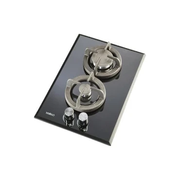 گاز رومیزی میلان مدل G21