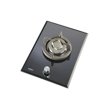 گاز رومیزی میلان مدل G11