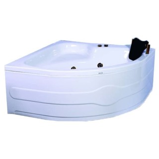 وان پلیتک بانیو ترکیه مدل داملا1