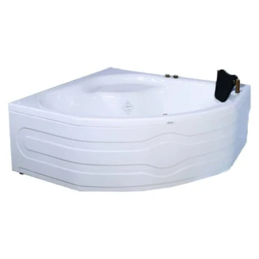 جکوزی پلیتک بانیو ترکیه مدل داملا2