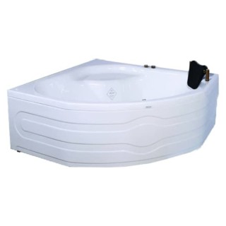 وان پلیتک بانیو ترکیه مدل داملا2