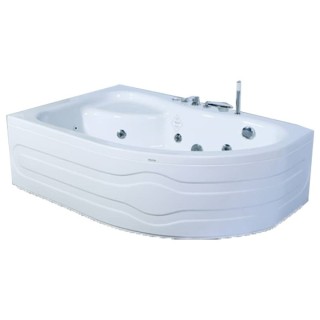 وان پلیتک بانیو ترکیه مدل تالیا