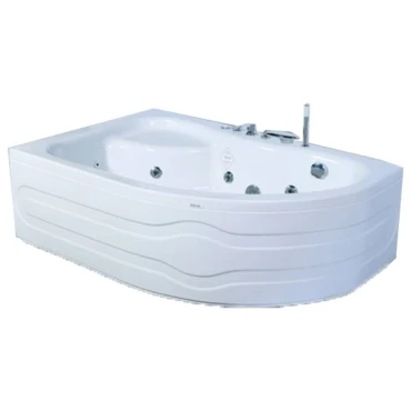 وان پلیتک بانیو ترکیه مدل تالیا