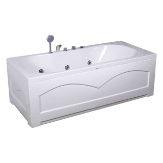 وان پلیتک بانیو ترکیه مدل مارینا