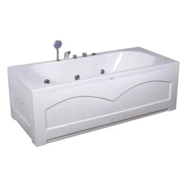 وان پلیتک بانیو ترکیه مدل مارینا