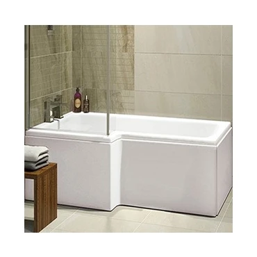 وان پلیتک بانیو ترکیه مدل تامیرا